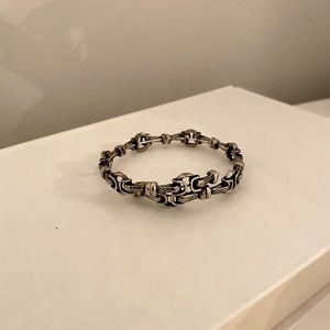 Alex and Ani bracelet